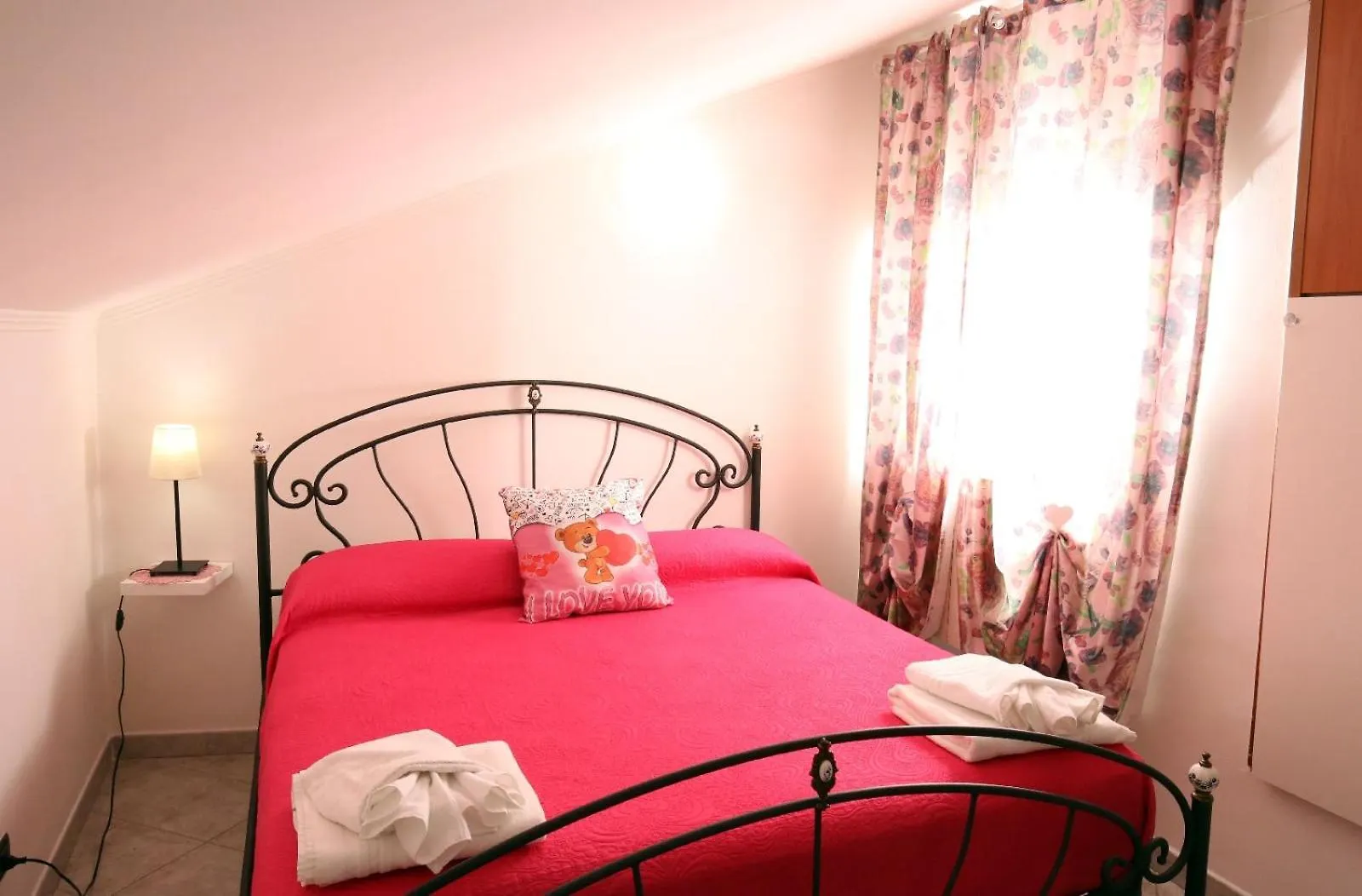Attico Lory Apartment Lido di Ostia