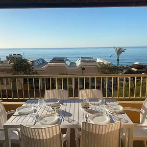 https://albamar-frontline-beach-apartment-3-bedrooms.1costadelsol.com