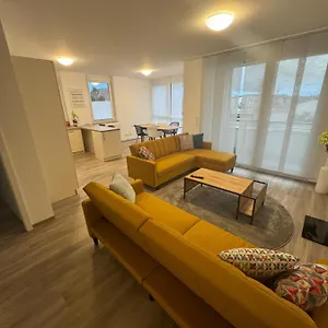 https://to_be_apartments_neu_modern_free-parking_24h-self-check.com-bavaria.com