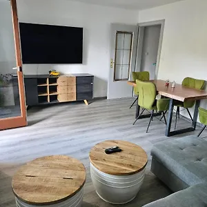 https://ferienwohnung-alpencity.com-bavaria.com