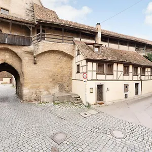 https://nachtigen-an-der-stadtmauer.com-bavaria.com