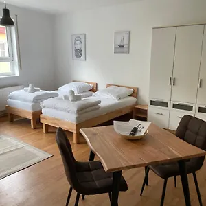 https://appartement-donauwelle-2.com-bavaria.com
