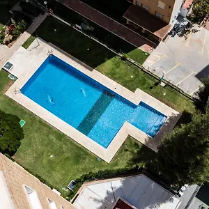 https://apartamento-ronda-4-fuengirola.1costadelsol.com