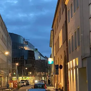 https://city-nowa3.com-bavaria.com
